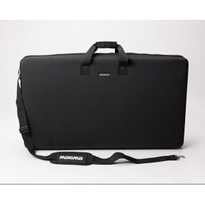 Magma Ctrl Case per Opus Quad Black