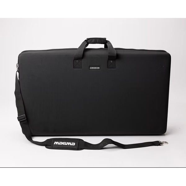 Magma Ctrl Case per Opus Quad Black