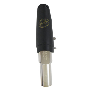 Jody Jazz Super Jet Baritone 6