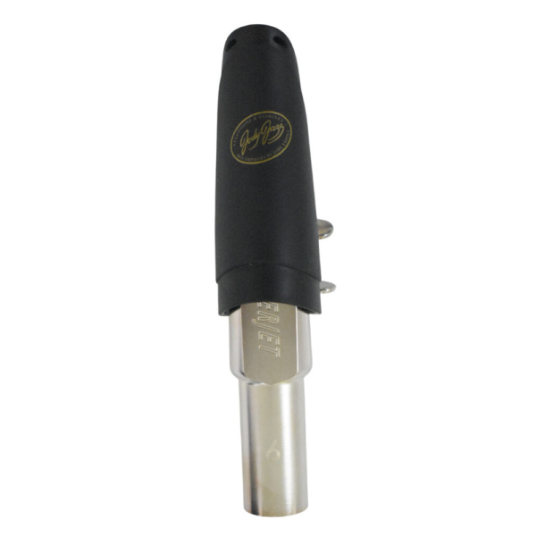 Jody Jazz Super Jet Baritone 6