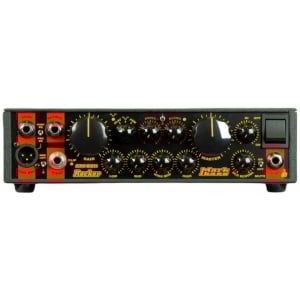 MARKBASS LITTLE MARK ROCKER 58R