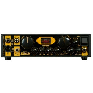 MARKBASS LITTLE MARK VINTAGE 1000 58R