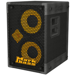 MARKBASS MB58R 102P
