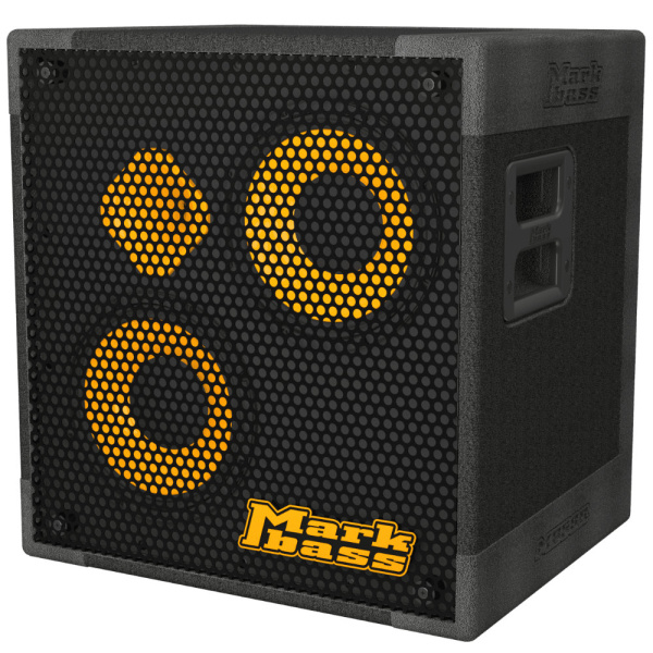 MARKBASS MB58R 102 XL ENERGY 4