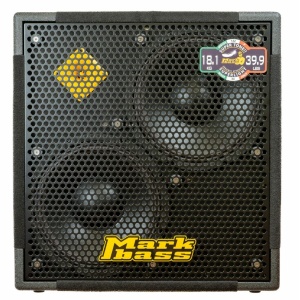 MARKBASS MB58R 122 P 4