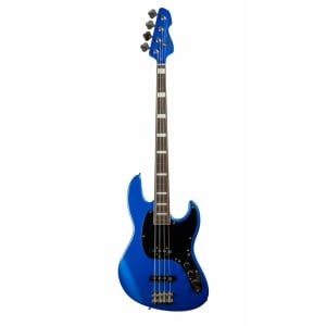 MARK BASS MB GV 4 G0G RW BLUE SKY