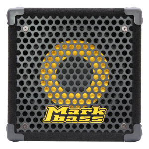 MARKBASS MICROMARK 801