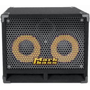 MARKBASS STANDARD 102HF