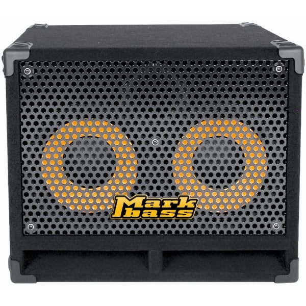 MARKBASS STANDARD 102HF