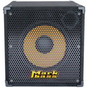 MARKBASS STANDARD 151HR