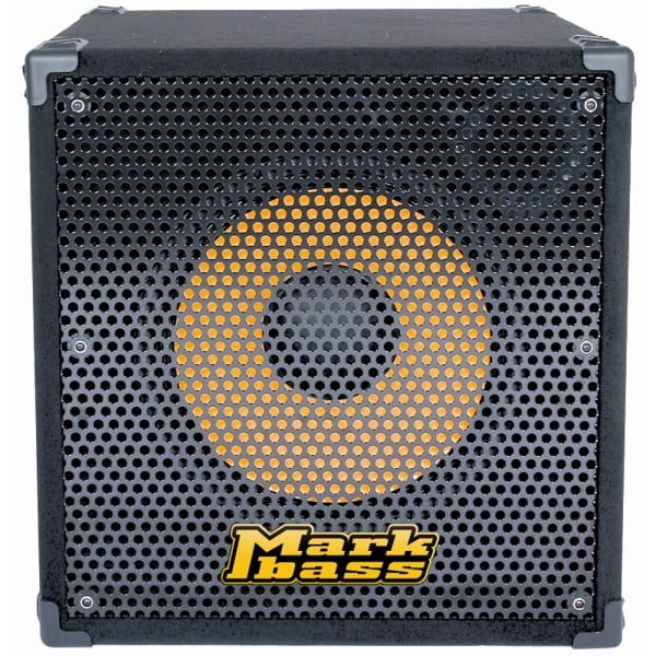 MARKBASS STANDARD 151HR