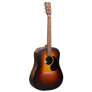 MARTIN X SERIES D X2E REMASTERED ZIRICOTE