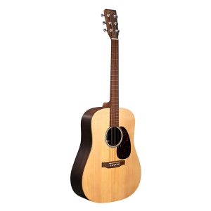 MARTIN X SERIES D X2E REMASTERED BRAZILIAN