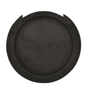 MARTIN FEEDBACK BUSTER 18ACFBB