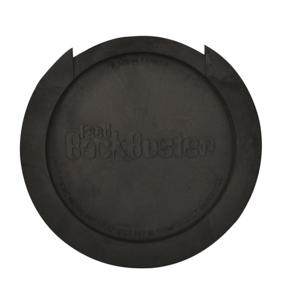 MARTIN FEEDBACK BUSTER 18ACFBB