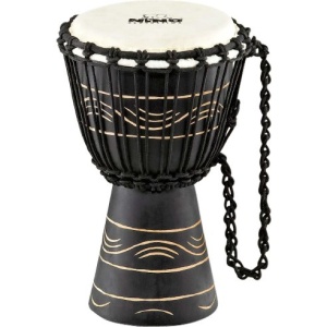 NINO PERCUSSION NINO-ADJ4-XS