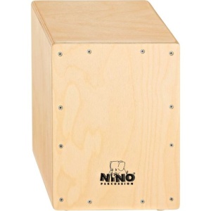 NINO PERCUSSION NINO950