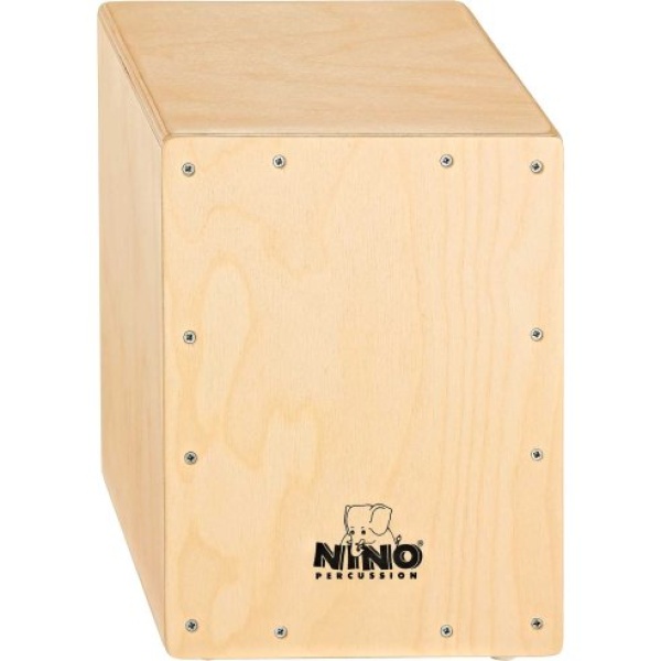 NINO PERCUSSION NINO950