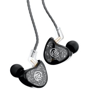 NTS AUDIO ONE