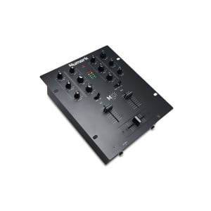 NUMARK M101 USB