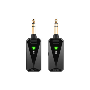 NUX WIRELESS SYSTEM B 5RC