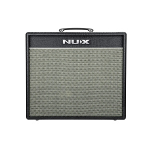 NUX MIGHTY 60 MKII