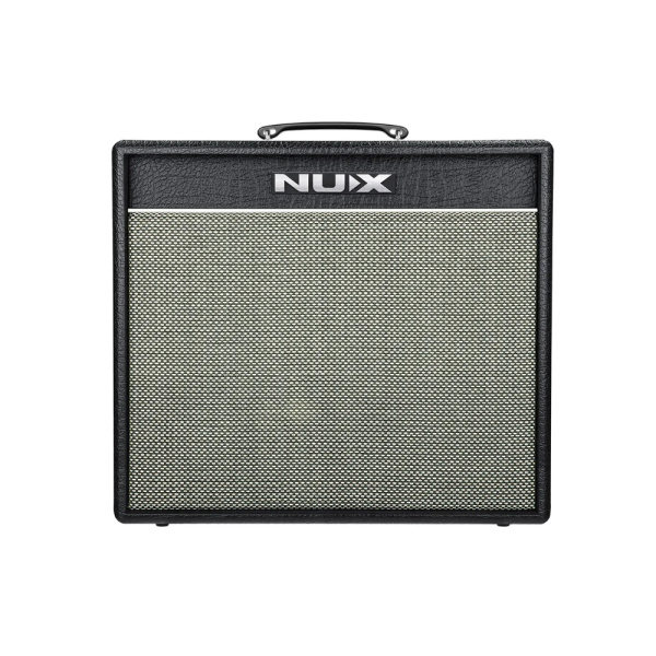 NUX MIGHTY 60 MKII