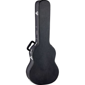 ORTEGA OCCSTD-37