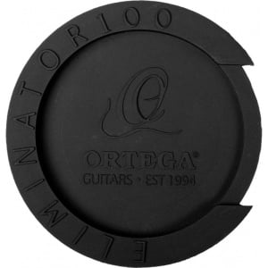 Ortega Eliminator 100