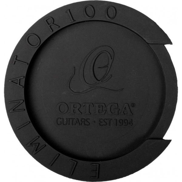 Ortega Eliminator 100