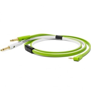 NEO OYAIDE D+ MYTS CLASS B 1.5 MT