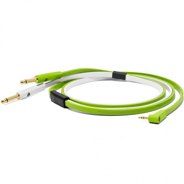 NEO OYAIDE D+ MYTS CLASS B 1.5 MT