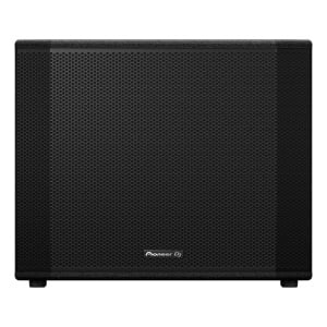 PIONEER DJ XPRS 1182 ST SUBWOOFER 18"
