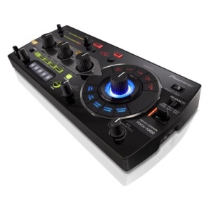 PIONEER DJ RMX-1000