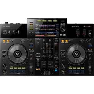 PIONEER DJ XDJ RR