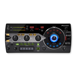 PIONEER RMX-1000