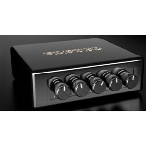 Pleyel Magistral Sistema Audio per Piano Verticale