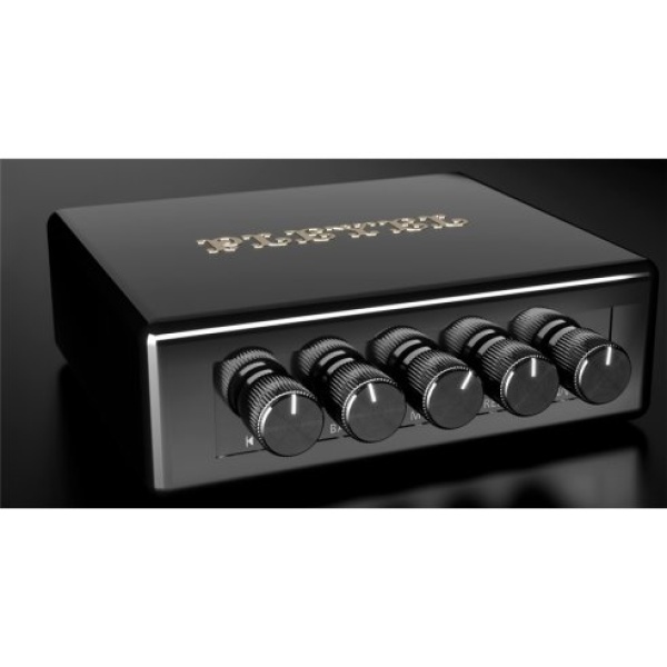 Pleyel Magistral Sistema Audio per Piano Verticale