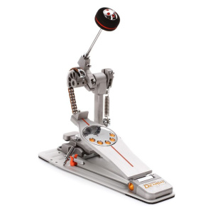 PEDALE CASSA SINGOLO PEARL DEMON DRIVE P-3000C