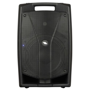 PROEL V10 PRO