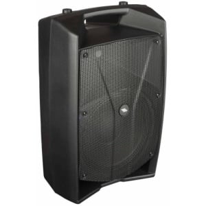 PROEL V12 PRO