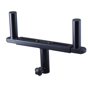 PROEL KP225 SUPPORTO PER COPPIA CASSE