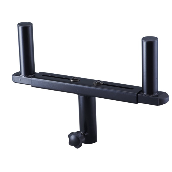 PROEL KP225 SUPPORTO PER COPPIA CASSE
