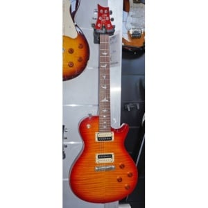 PRS SE 245