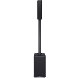 QSC KC12-BK