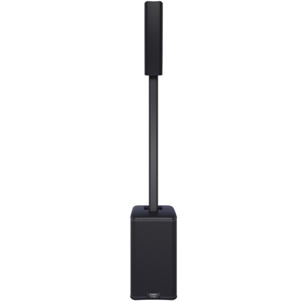 QSC KC12-BK