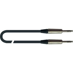 Quik Lok ITTOP/JS-2 Jack Stereo/Jack Stereo 2 mt
