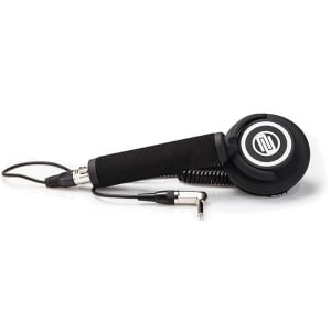 RELOOP RHP10 MONO
