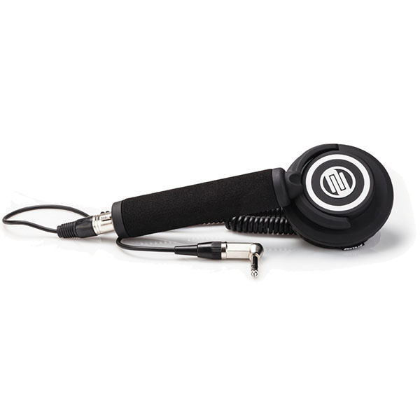 RELOOP RHP10 MONO