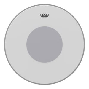 Remo Powerstroke P3-1122-10